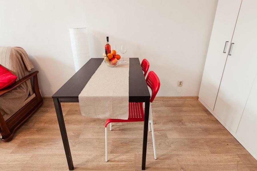 Apartment Umbrella Guest Krakau